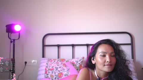 Next show on 03 Dec online show from 06-24-26, 12:04