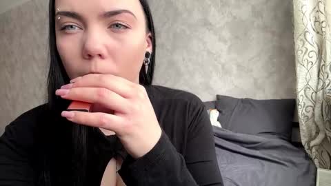 Alice online show from 03-06-26, 07:27