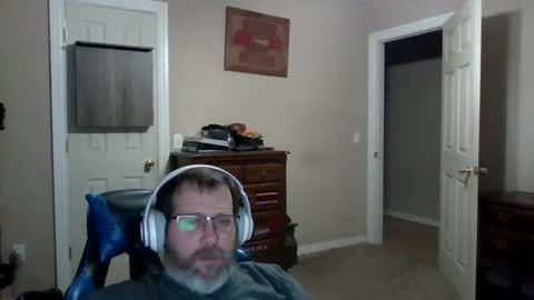 mercer1977 online show from 01-08-26, 01:57