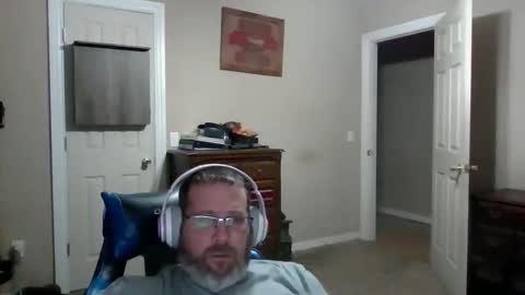 mercer1977 online show from 01-11-26, 01:16