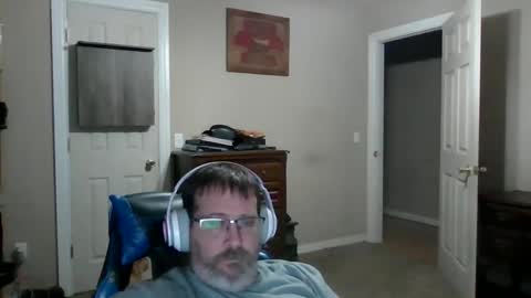 mercer1977 online show from 02-28-26, 11:00