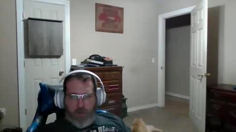 mercer1977 online show from 04-03-26, 12:03