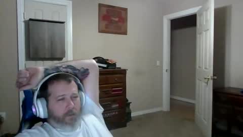 mercer1977 online show from 04-06-26, 12:39