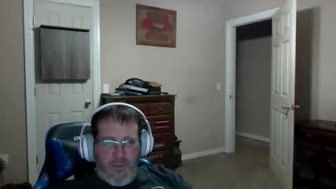 mercer1977 online show from 04-23-26, 12:40