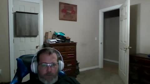 mercer1977 online show from 06-01-26, 04:52