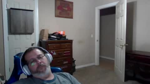 mercer1977 online show from 07-22-26, 12:19