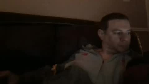 Snapshot of mercher627021 chatting on 01-03-25, 07:29 ezio online show from 01-03-25, 07:29