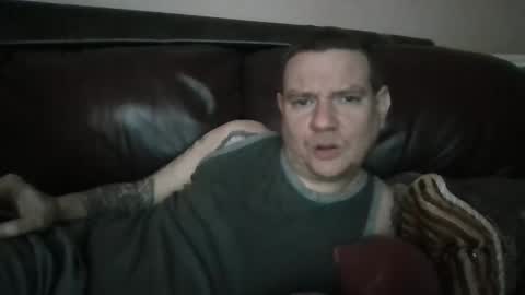 Snapshot of mercher627021 chatting on 01-04-25, 11:27 ezio online show from 01-04-25, 11:27