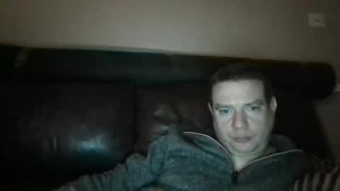 Snapshot of mercher627021 chatting on 01-31-25, 09:37 ezio online show from 01-31-25, 09:37