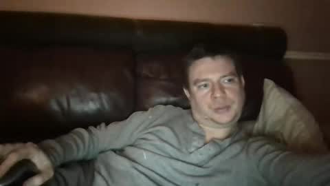 Snapshot of mercher627021 chatting on 02-16-25, 12:30 ezio online show from 02-16-25, 12:30