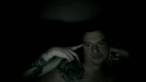 Snapshot of mercher627021 chatting on 10-03-25, 10:40 ezio online show from 10-03-25, 10:40