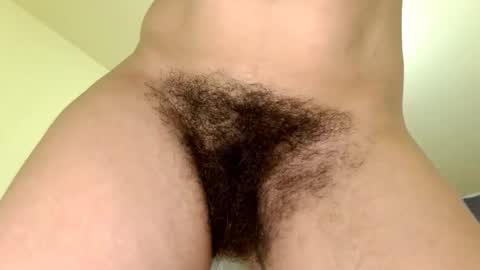 Snapshot of merciylove chatting on 09-13-25, 03:56 Miss Helena online show from 09-13-25, 03:56