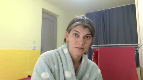 Snapshot of merciylove chatting on 11-15-25, 03:08 Miss Helena online show from 11-15-25, 03:08