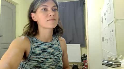 Snapshot of merciylove chatting on 01-07-26, 03:03 Miss Helena online show from 01-07-26, 03:03