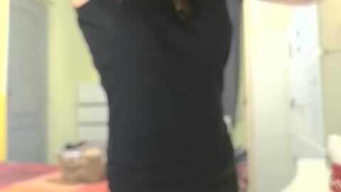 Snapshot of merciylove chatting on 01-15-26, 05:49 Miss Helena online show from 01-15-26, 05:49