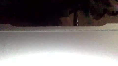 Snapshot of mercsol85 chatting on 02-02-26, 03:05 Guess howlong online show from 02-02-26, 03:05