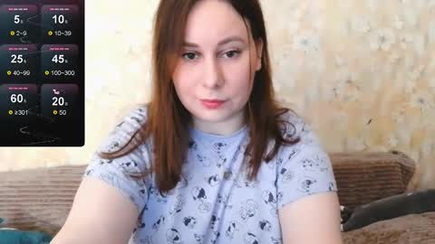 Cutie online show from 03-05-25, 01:42