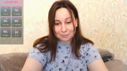 Cutie online show from 03-08-25, 03:06