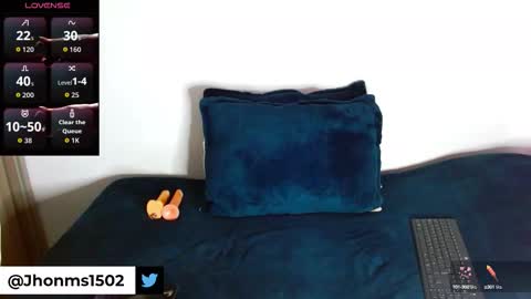 Mercury  independet model online show from 09-19-25, 11:11