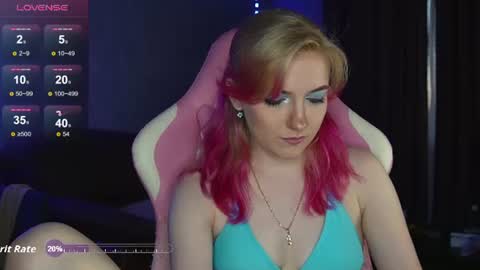 Snapshot of mercy_noirveil chatting on 07-19-26, 05:27 Mercy online show from 07-19-26, 05:27
