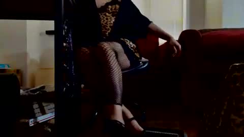 mercybcdtv1 online show from 12-20-25, 05:42