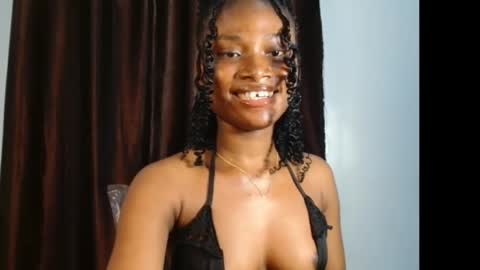 Snapshot of mercyluv1 chatting on 12-03-25, 11:47 mercy online show from 12-03-25, 11:47