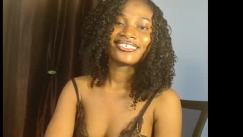 Snapshot of mercyluv1 chatting on 12-14-25, 04:34 mercy online show from 12-14-25, 04:34