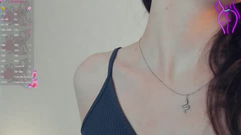 Miya online show from 03-02-26, 07:37