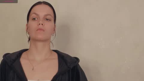 Miya online show from 03-04-26, 07:36