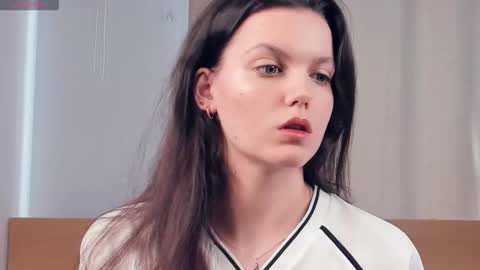 Miya online show from 03-24-26, 07:35