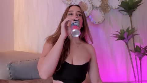   online show from 03-03-26, 06:58