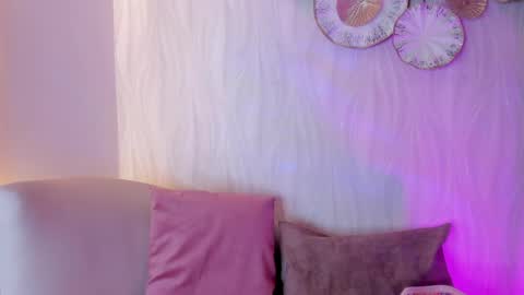   online show from 04-27-26, 06:50