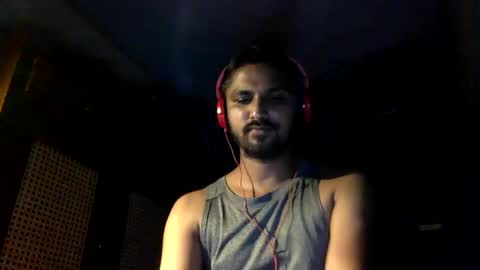 mereeyaprakash7 online show from 02-16-25, 06:21