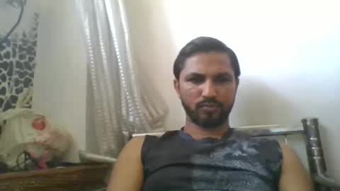 mereeyaprakash7 online show from 03-22-26, 09:34