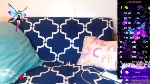Snapshot of mereleona chatting on 04-28-26, 04:56 Mereleona online show from 04-28-26, 04:56