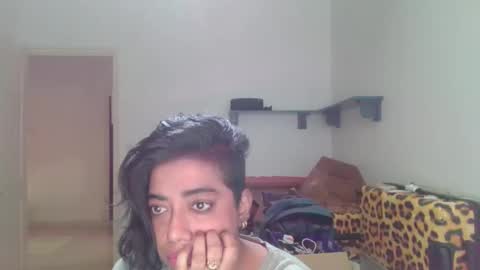 mereltjelief online show from 12-22-24, 07:31