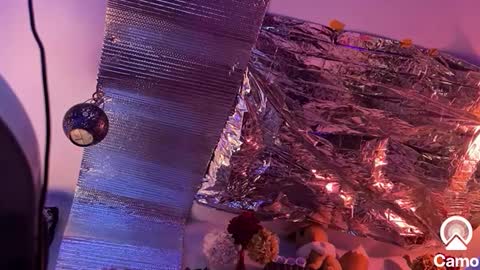 Snapshot of merelyalover chatting on 01-16-25, 11:04 gurlnips online show from 01-16-25, 11:04