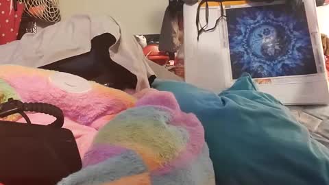 Snapshot of merelyalover chatting on 01-28-25, 08:47 gurlnips online show from 01-28-25, 08:47