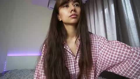 meriannabell online show from 11-04-25, 01:21