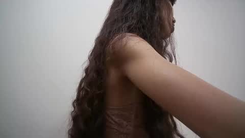 meriannabell online show from 12-04-25, 12:47