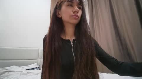 meriannabell online show from 01-11-26, 12:37