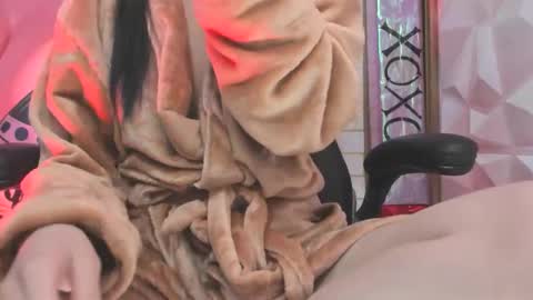 Meribeth Haru online show from 05-30-26, 11:40