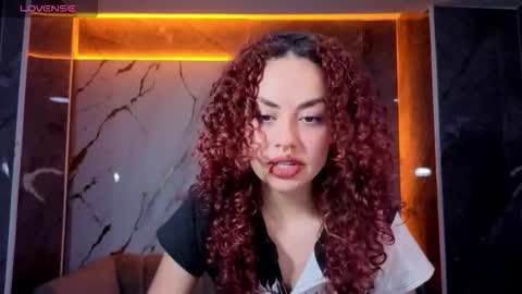 merida_b online show from 11-27-25, 08:00