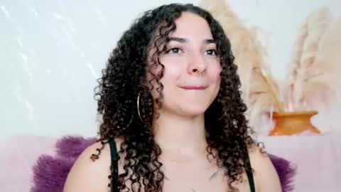 Merida Bell online show from 06-12-26, 11:46