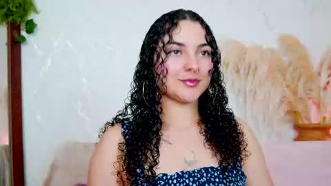 Merida Bell online show from 07-20-26, 10:34