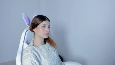 meridacute_ online show from 12-19-25, 11:12