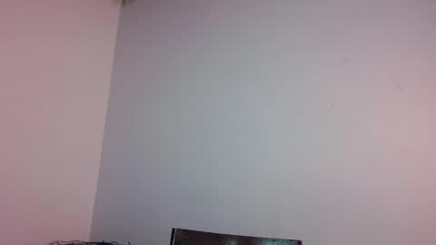 Merida  online show from 01-13-26, 10:59