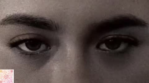 MeridandWither online show from 12-18-25, 09:15