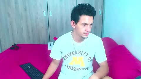 MeridandWither online show from 02-17-26, 11:29