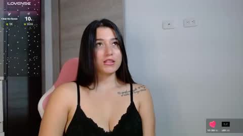 Merida online show from 02-07-25, 12:20